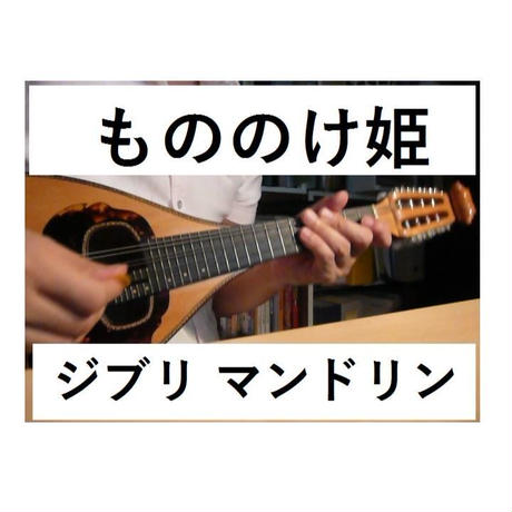 5bfe77fd2a286248688ea668