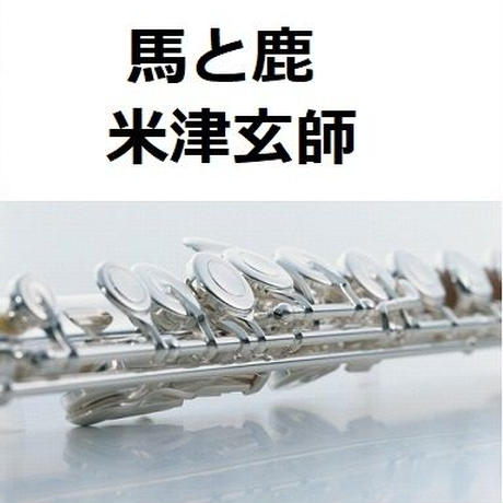 5d85030096580318fbefbd55