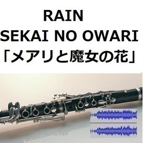 5d387a194c80644c018c48f4