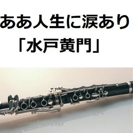 5d80efaf5aa93813c5f3d042