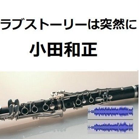 5d4e57202e89b72e108d340b