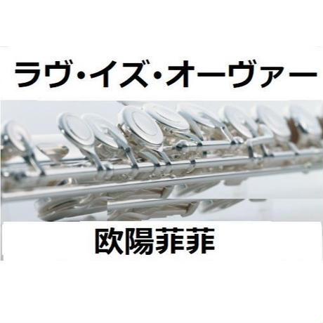 5bfacb7914444856a800058b