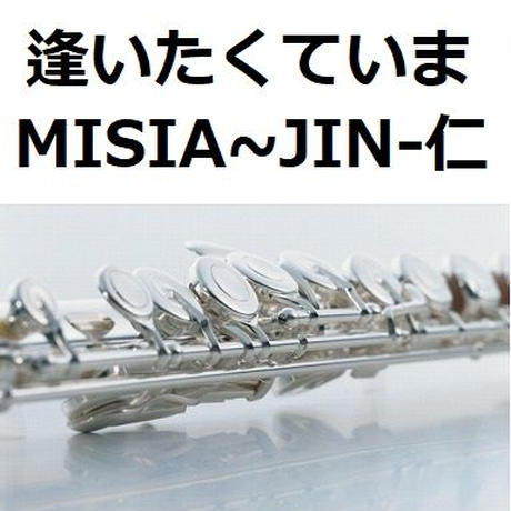 5ee4a558d26fa5193e4da62e