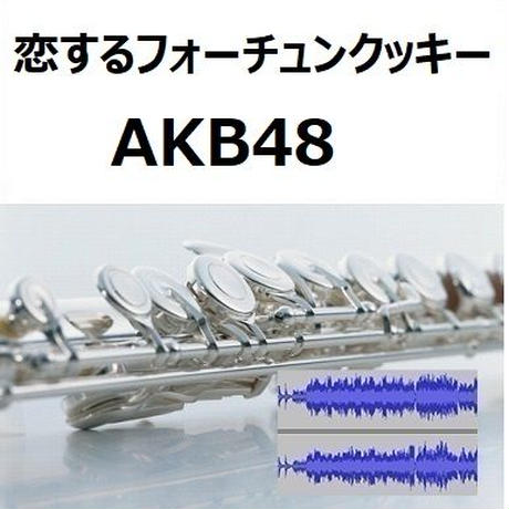 5d27269b4c806466422ce018