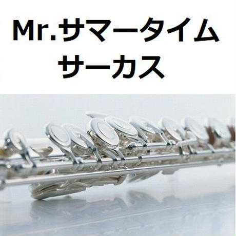5f4f26ef791d023b7ff8fcce