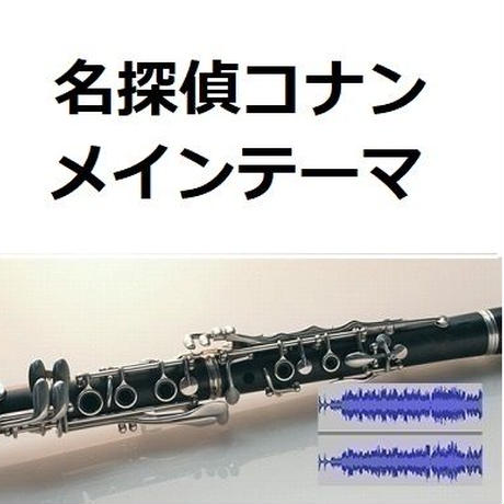 5db3f557bc45ac08240fc15e