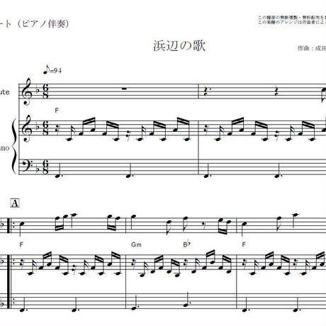 5d5193c72e89b70f2d8d35a5