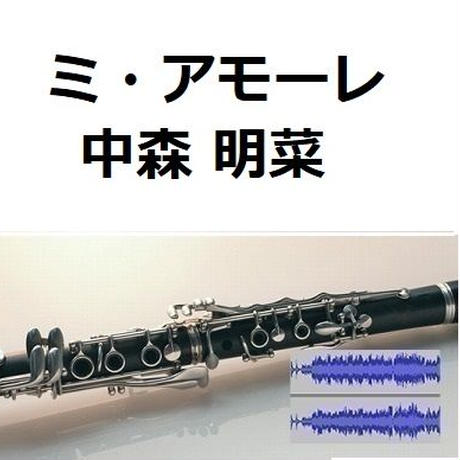 5e3d8e8e94cf7b060e74f0a2