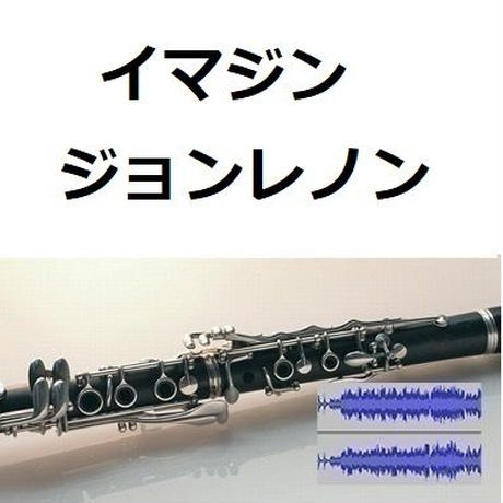 5d5d7b132e89b70ee3801dd7