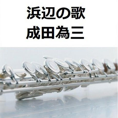 5d5193c72e89b70f2d8d35a5
