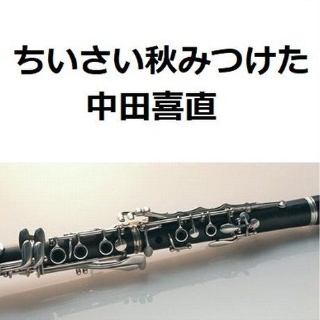 5db0824cbc45ac1c47ae21c7