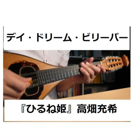 5bf6b6ab2a2862737100010c