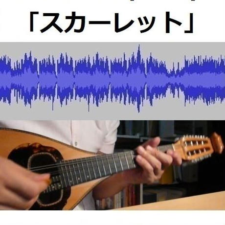 5ddcb6002785d855dca0a9f7