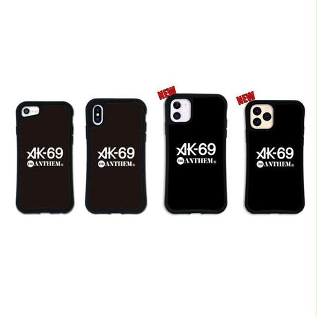 5d917aff9658032a60d8c05d