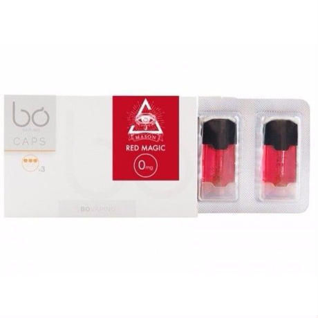 5cf8adc20b92116b9857edc2