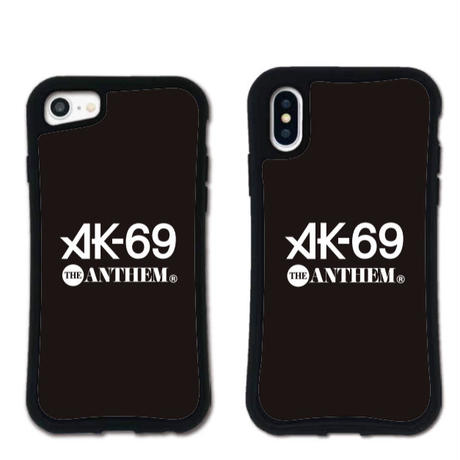 5d917aff9658032a60d8c05d