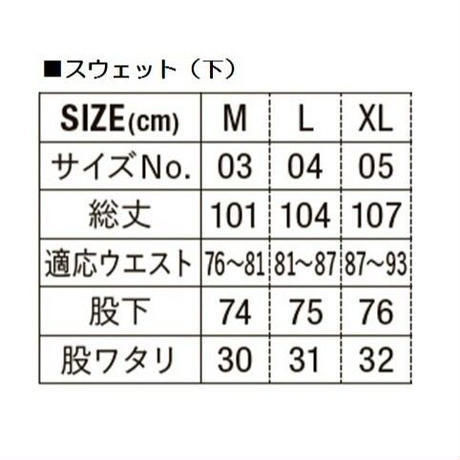 5cf87b63adb2a1779b143163