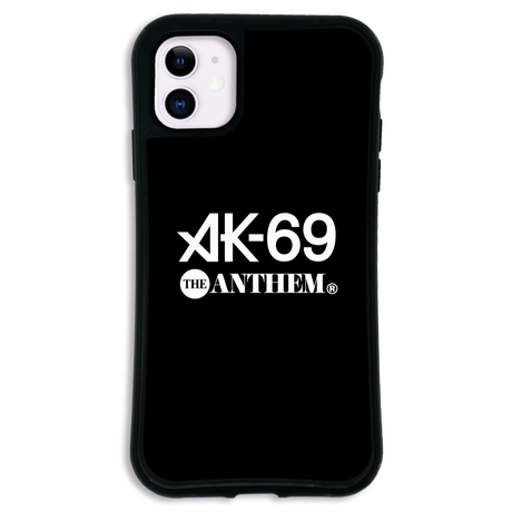5d917aff9658032a60d8c05d