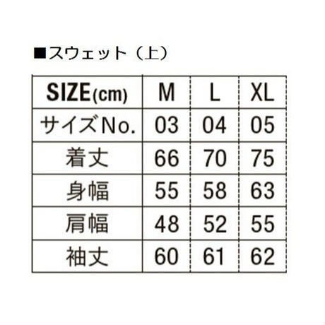 5cf87b63adb2a1779b143163