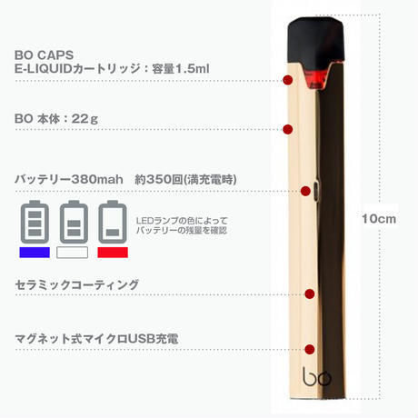 5cf8ac960376c6108e21c374