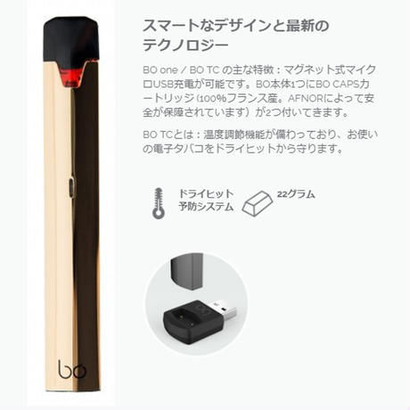 5cf8ac960376c6108e21c374