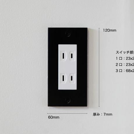 59e01628f22a5b287b00070f