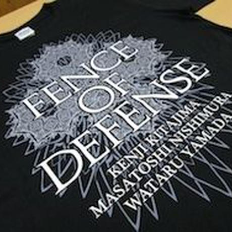 5d36c3af0838292e3ce6ce3e