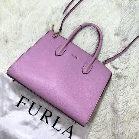 furla | STORES