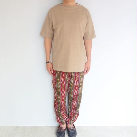5add74b650bbc301560000e0