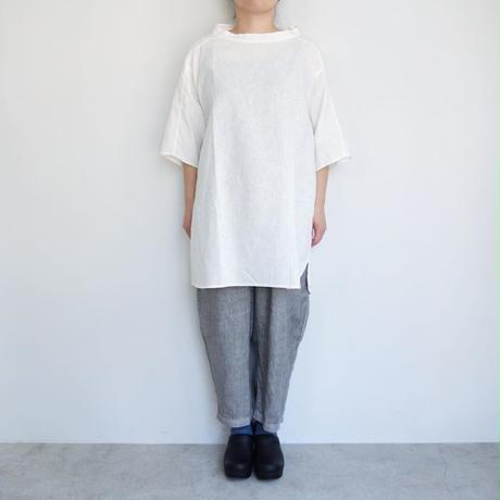 5cd66abfc843ce67774ac15e
