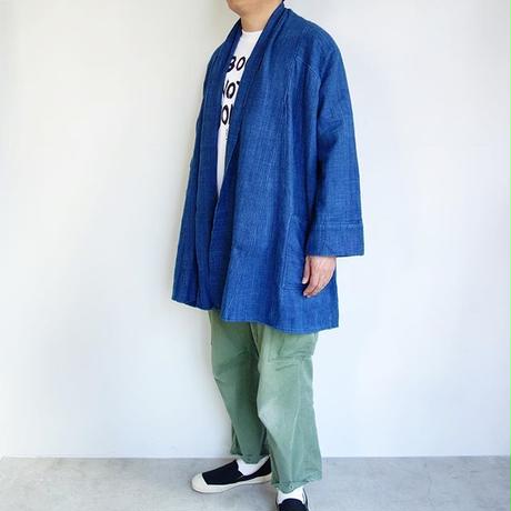 5cd66980a894523ad2fbfa51