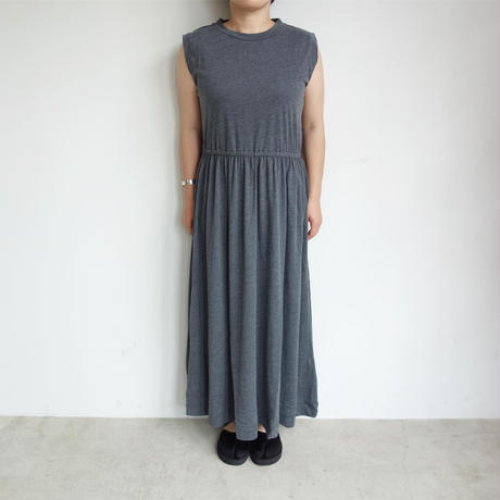 5f225a6c791d020734cfb9d4