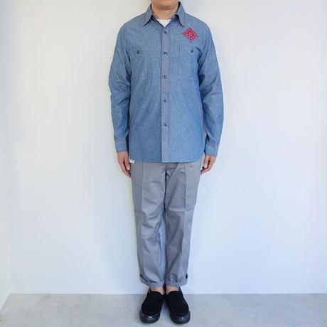 5c89fa8389c42d1440c9aa16