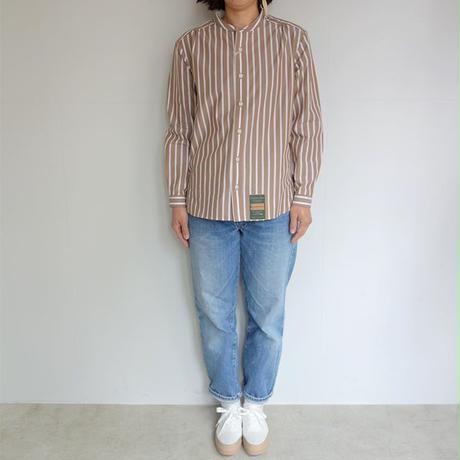 5c7310e4e73a250a23d0395b