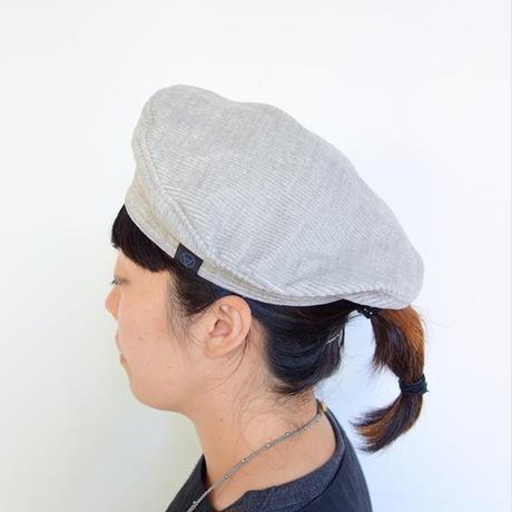5c5692ecaee1bb35a041810b