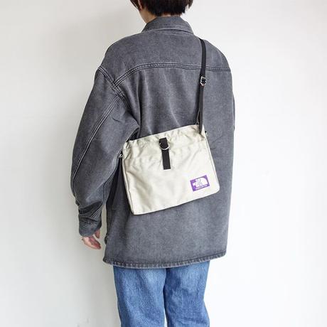 5e5cb01196fa432ddc5a2a7a