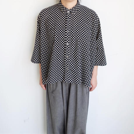 5ec7518955fa03685d33275e