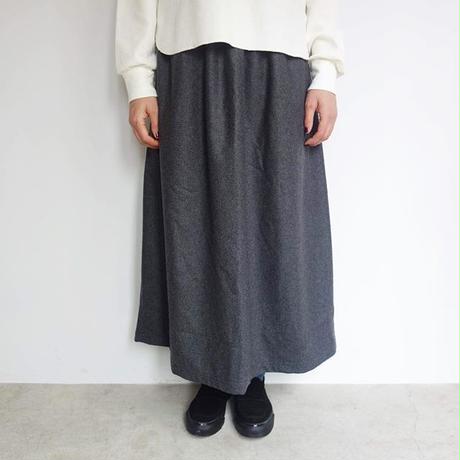 5bd6a6712a28627bb40000d1