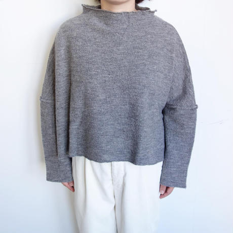 5f8abcac8ac394578aeb4d1a
