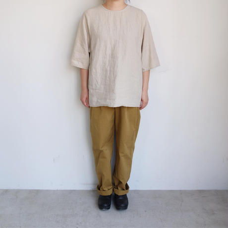 5ec752af55fa037db5332634