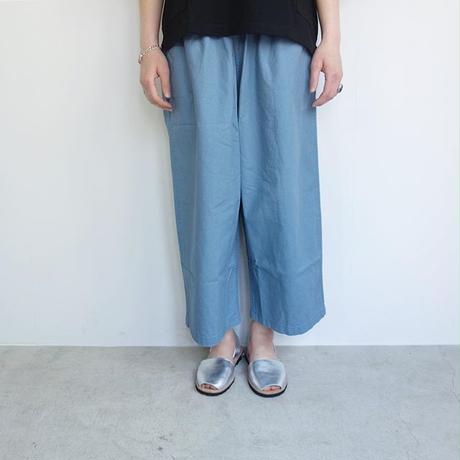 5cb1b1590b921144b8ef8930