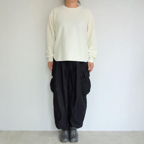 5b962bc55f78667fb3000240