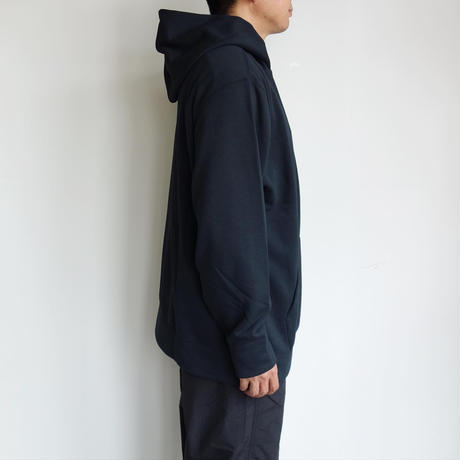 5f7ae8688f2ebd4b97b709e1
