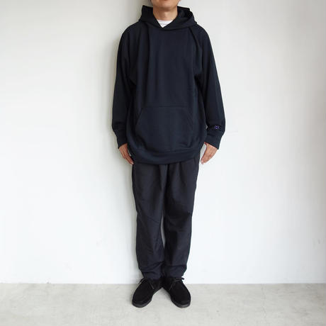 5f7ae8688f2ebd4b97b709e1