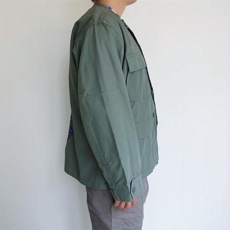 5cd94bafc843ce7965f165f7