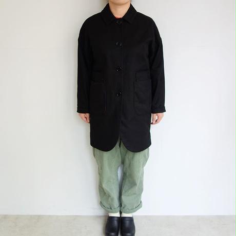 5c555772c2fc283f88d2460e