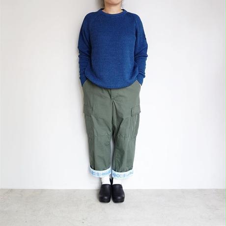 5ccc5243adb2a1181009f663