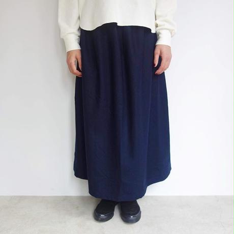 5bd6a6712a28627bb40000d1