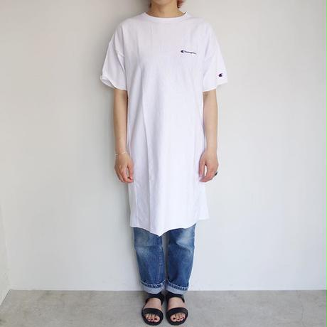 5cf9421a054c245644ffa0db