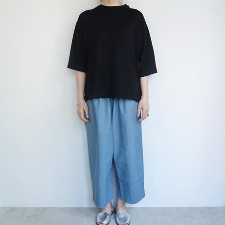 5cb1b1590b921144b8ef8930